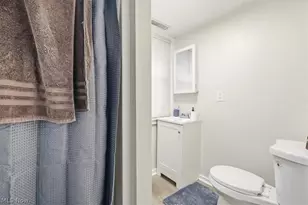 30 Douglas Ave, Mansfield, OH 44906 - Photo 32