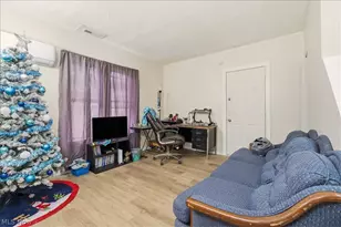 30 Douglas Ave, Mansfield, OH 44906 - Photo 28