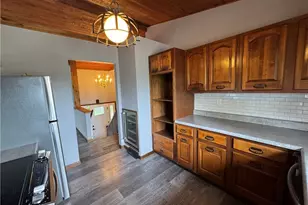 52250 Sidon Rd, Dillonvale, OH 43935 - Photo 22