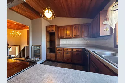 52250 Negus Hill Rd Road, Dillonvale, OH 43935 - Photo 22