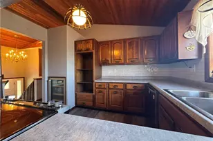 52250 Negus Hill Rd Rd, Dillonvale, OH 43935 - Photo 22