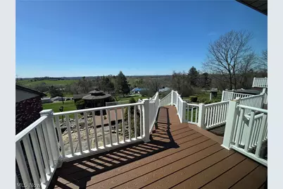 52250 Sidon Road, Dillonvale, OH 43935 - Photo 32