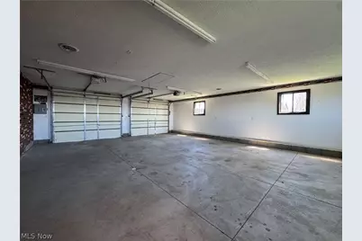 52250 Sidon Road, Dillonvale, OH 43935 - Photo 50