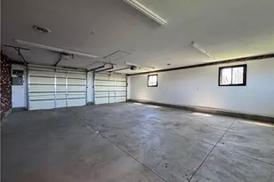 52250 Sidon Rd, Dillonvale, OH 43935 - Photo 50