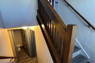 52250 Negus Hill Rd Rd, Dillonvale, OH 43935 - Photo 14