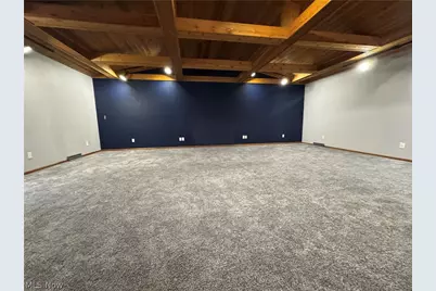 52250 Negus Hill Rd Road, Dillonvale, OH 43935 - Photo 30