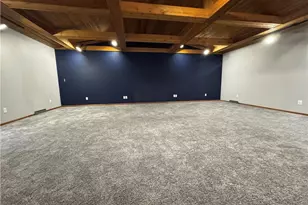 52250 Negus Hill Rd Rd, Dillonvale, OH 43935 - Photo 30