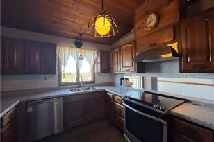 52250 Negus Hill Rd Rd, Dillonvale, OH 43935 - Photo 20