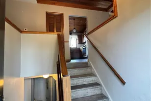 52250 Sidon Rd, Dillonvale, OH 43935 - Photo 14
