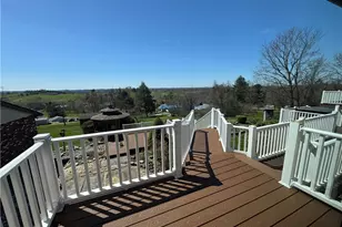 52250 Negus Hill Rd Rd, Dillonvale, OH 43935 - Photo 32