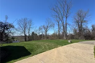 52250 Negus Hill Rd Rd, Dillonvale, OH 43935 - Photo 4