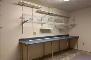 52250 Negus Hill Rd Rd, Dillonvale, OH 43935 - Photo 40