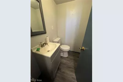 52250 Negus Hill Rd Road, Dillonvale, OH 43935 - Photo 34