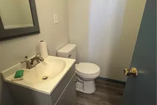 52250 Negus Hill Rd Rd, Dillonvale, OH 43935 - Photo 34