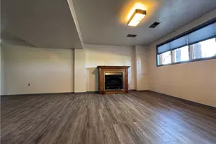 52250 Negus Hill Rd Rd, Dillonvale, OH 43935 - Photo 36