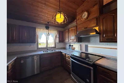 52250 Sidon Road, Dillonvale, OH 43935 - Photo 18