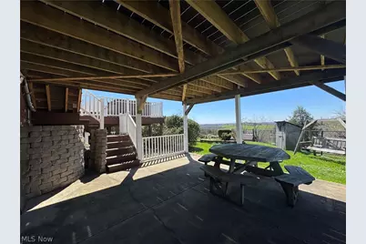 52250 Negus Hill Rd Road, Dillonvale, OH 43935 - Photo 10