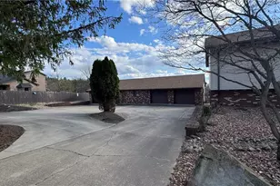 52250 Sidon Rd, Dillonvale, OH 43935 - Photo 46