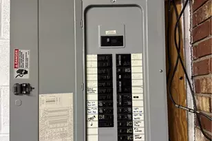 52250 Negus Hill Rd Rd, Dillonvale, OH 43935 - Photo 44