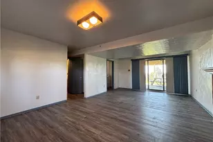 52250 Negus Hill Rd Rd, Dillonvale, OH 43935 - Photo 38