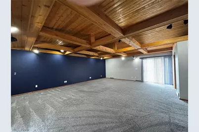 52250 Sidon Road, Dillonvale, OH 43935 - Photo 30