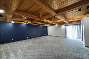 52250 Sidon Rd, Dillonvale, OH 43935 - Photo 30
