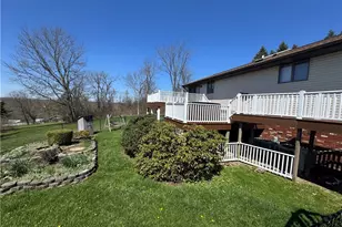 52250 Negus Hill Rd Rd, Dillonvale, OH 43935 - Photo 6