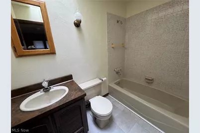 52250 Sidon Road, Dillonvale, OH 43935 - Photo 24
