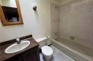 52250 Sidon Rd, Dillonvale, OH 43935 - Photo 24
