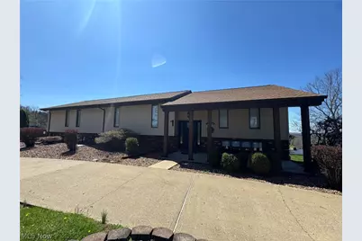 52250 Sidon Road, Dillonvale, OH 43935 - Photo 1