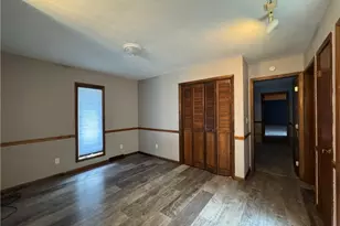 52250 Sidon Rd, Dillonvale, OH 43935 - Photo 26
