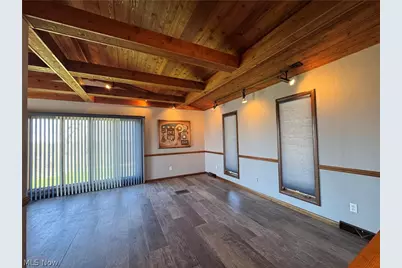 52250 Negus Hill Rd Road, Dillonvale, OH 43935 - Photo 16