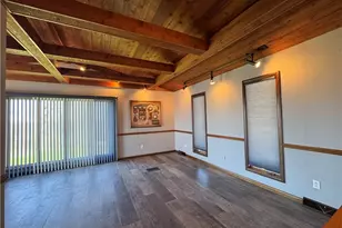 52250 Negus Hill Rd Rd, Dillonvale, OH 43935 - Photo 16