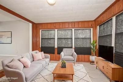 2960 Clearfield Avenue, Akron, OH 44314 - Photo 4