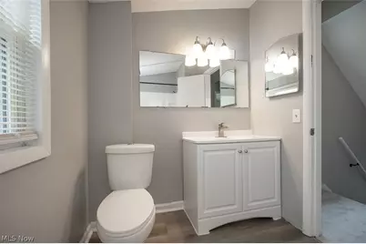 2960 Clearfield Avenue, Akron, OH 44314 - Photo 14