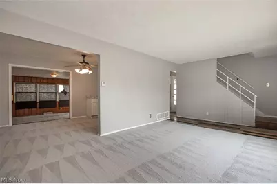 2960 Clearfield Avenue, Akron, OH 44314 - Photo 10