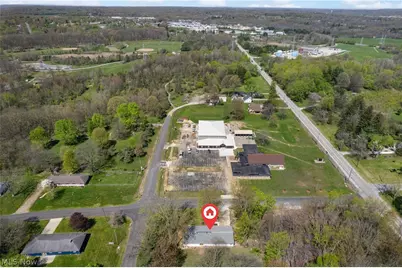 1455 Crusade Drive, Copley, OH 44321 - Photo 26