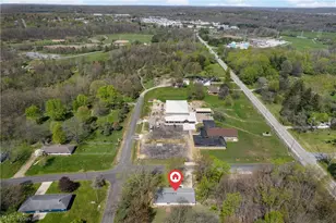 1455 Crusade Dr, Copley, OH 44321 - Photo 26