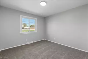1455 Crusade Dr, Copley, OH 44321 - Photo 22
