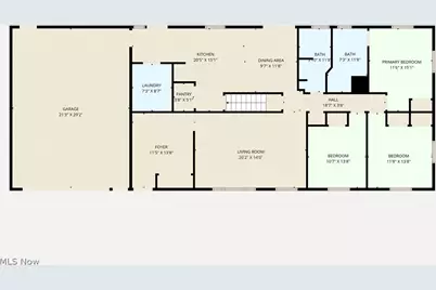1455 Crusade Drive, Copley, OH 44321 - Photo 28