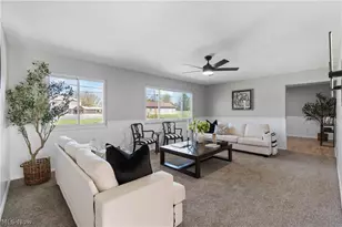 1455 Crusade Dr, Copley, OH 44321 - Photo 6