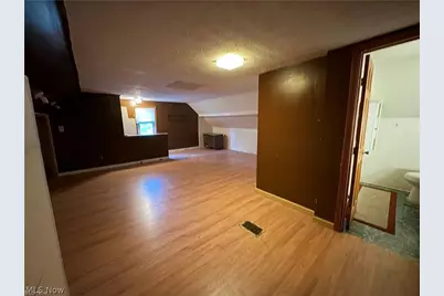 2778 E 118th Street, Loveland, OH 44120 - Photo 10