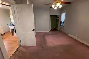 2778 E 118th St, Loveland, OH 44120 - Photo 12