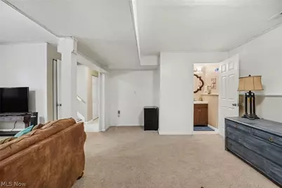 3671 Windjammer Cove, Aurora, OH 44202 - Photo 20