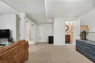 3671 Windjammer Cove, Aurora, OH 44202 - Photo 20