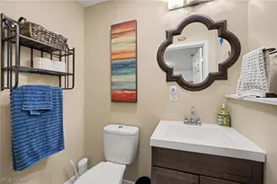 3671 Windjammer Cove, Aurora, OH 44202 - Photo 14