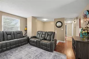 3671 Windjammer Cove, Aurora, OH 44202 - Photo 4
