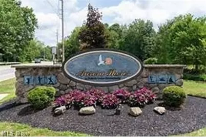 3671 Windjammer Cove, Aurora, OH 44202 - Photo 32