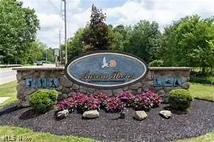 3671 Windjammer Cove, Aurora, OH 44202 - Photo 32