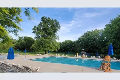 3671 Windjammer Cove, Aurora, OH 44202 - Photo 28